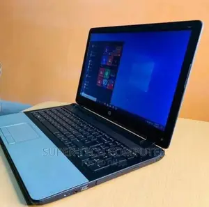 Photo - New Laptop HP Stream Notebook 8GB Intel Core I3 HDD 500GB