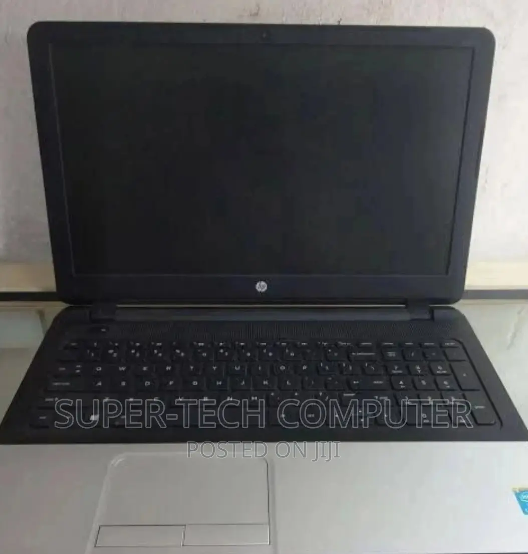 New Laptop HP Stream Notebook 8GB Intel Core I3 HDD 500GB