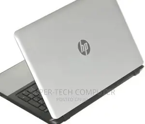 New Laptop HP Stream Notebook 8GB Intel Core I3 HDD 500GB