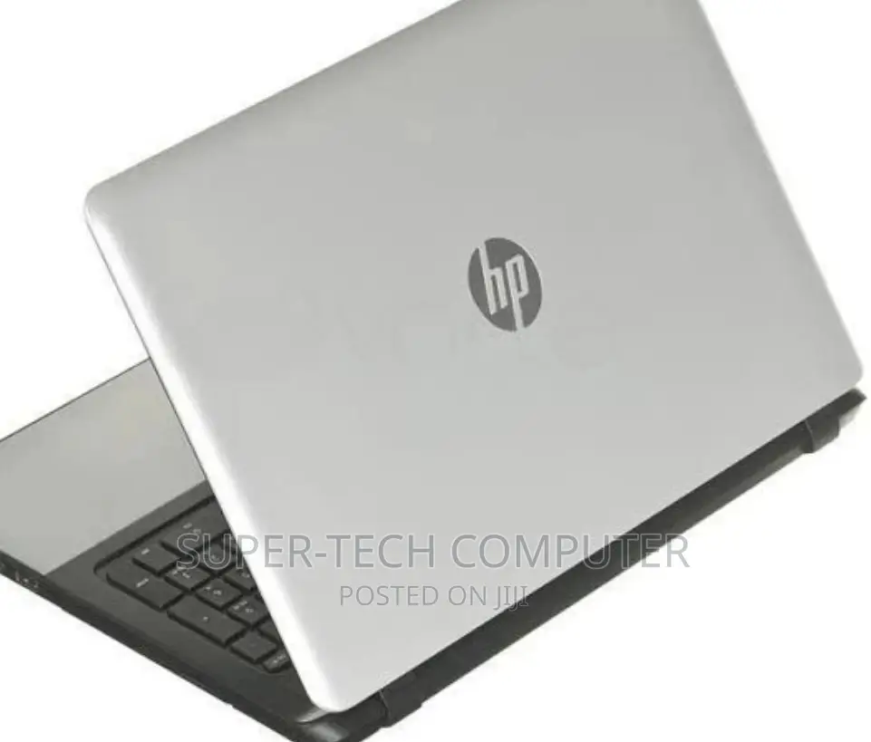 New Laptop HP Stream Notebook 8GB Intel Core I3 HDD 500GB