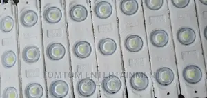 White Led Light 1.5w
