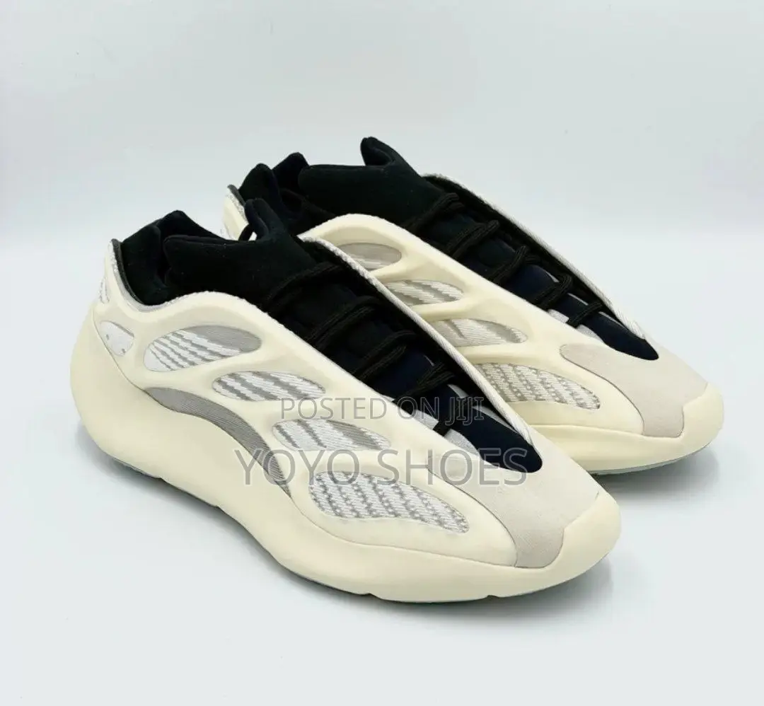 Adidas Yizziy
