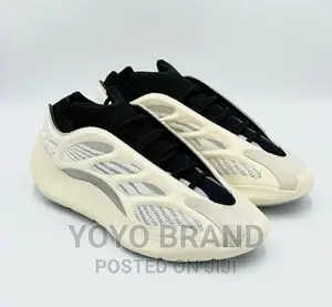 Adidas Yizziy