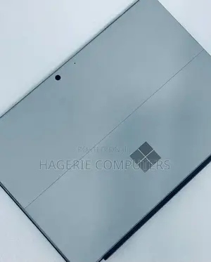 New Laptop Microsoft Surface Pro 7+ 8GB Intel Core I5 SSD 256GB