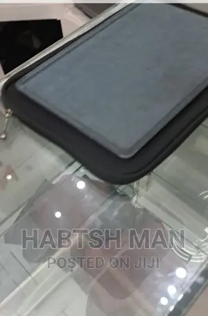 New Laptop Microsoft Surface 4GB Intel Core 2 Quad SSD 60GB