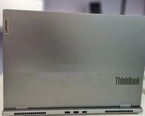 New Laptop Lenovo IdeaPad Z710 32GB AMD Ryzen 9 SSD 1T