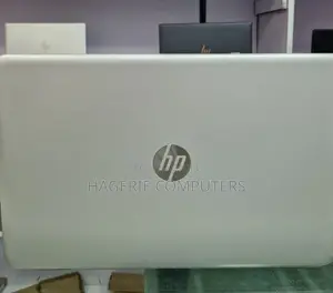 New Laptop HP Pavilion 13z 8GB Intel Core I5 HDD 1T