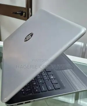 New Laptop HP Pavilion 13z 8GB Intel Core I5 HDD 1T