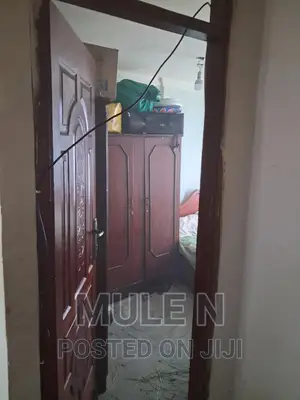 3bdrm Condo in አያት ጣፎ ኮንደሚኒየም, Yeka for sale