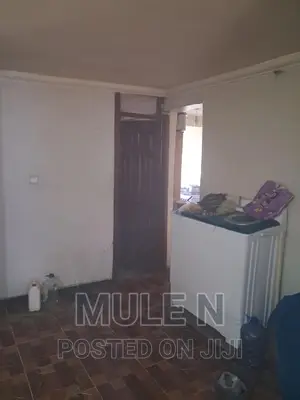 3bdrm Condo in አያት ጣፎ ኮንደሚኒየም, Yeka for sale