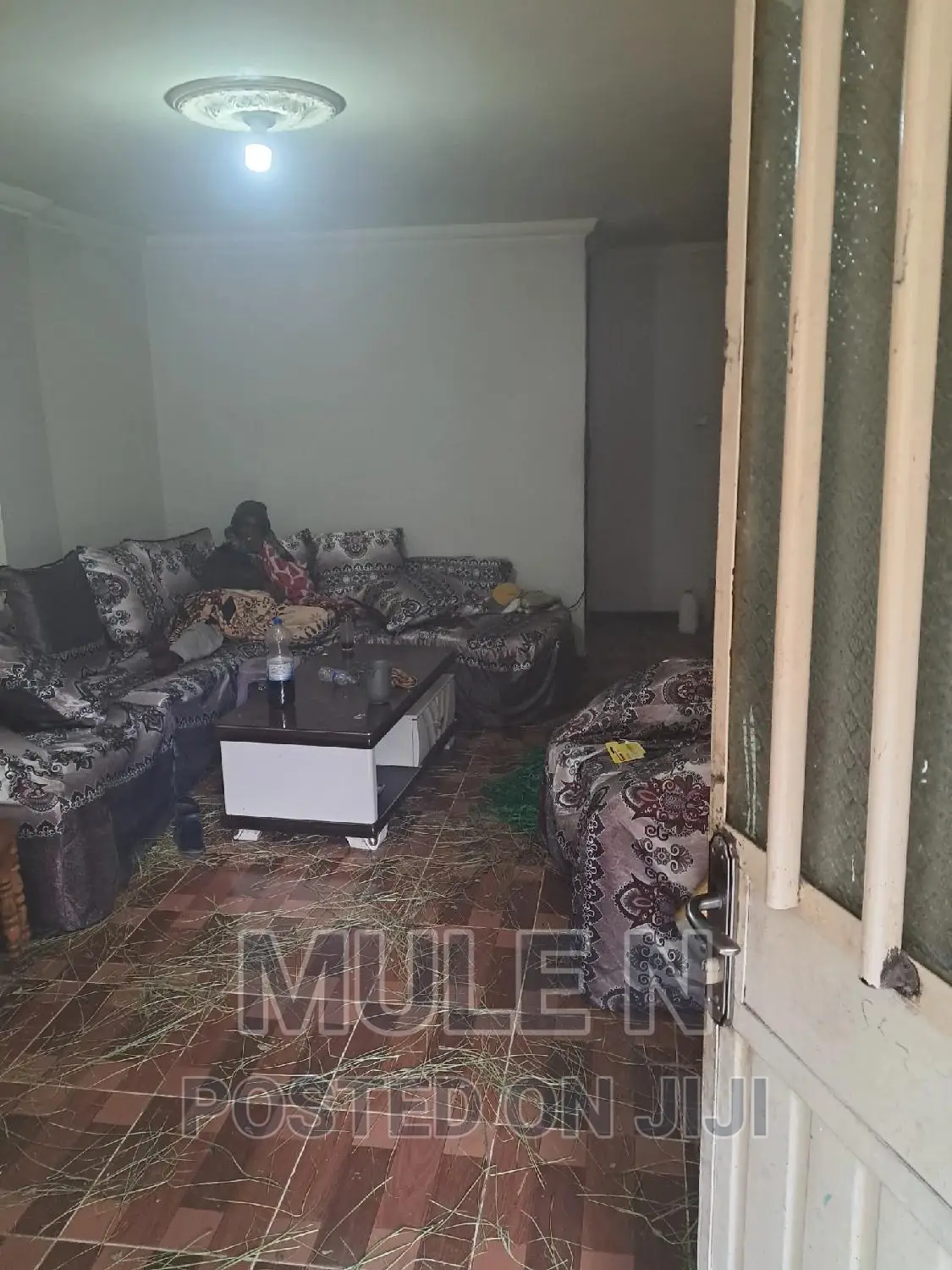 3bdrm Condo in አያት ጣፎ ኮንደሚኒየም, Yeka for sale