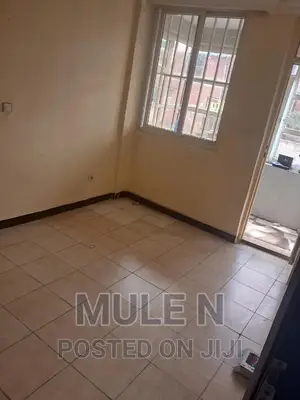 Furnished 2bdrm Condo in አየት ጣፎ ኮንደሚኒየም, Yeka for sale