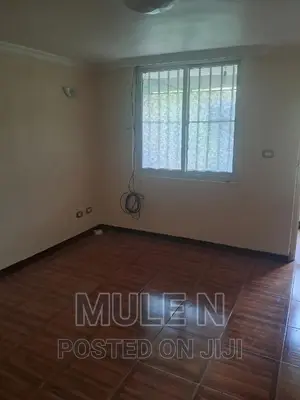 Furnished 2bdrm Condo in አየት ጣፎ ኮንደሚኒየም, Yeka for sale