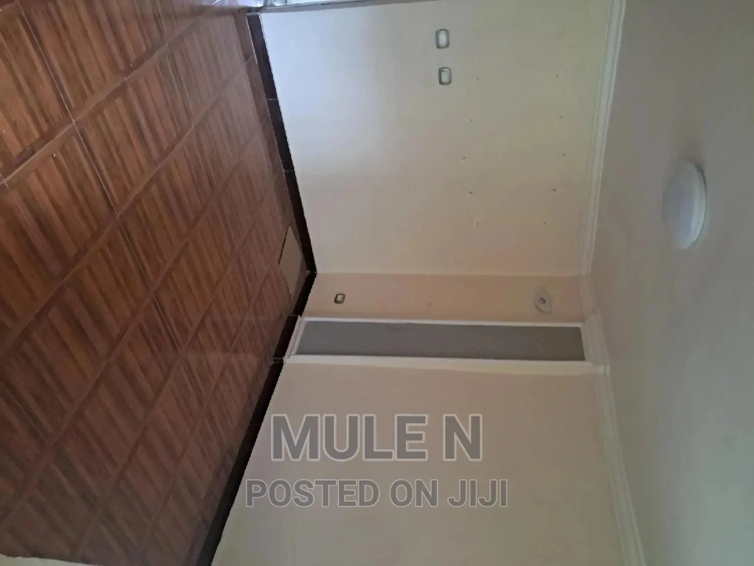 Furnished 2bdrm Condo in አየት ጣፎ ኮንደሚኒየም, Yeka for sale