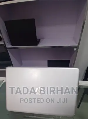 Laptop HP Pavilion 15 8GB Nvidia HDD 1T