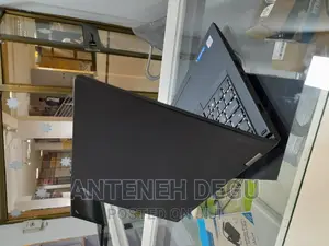 New Laptop Lenovo ThinkPad Yoga 370 8GB Intel Core I5 SSD 512GB