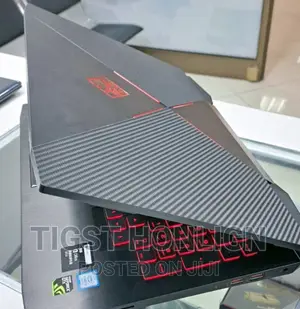 New Laptop HP Pavilion 15 8GB Intel Core I5 HDD+SSD 128GB