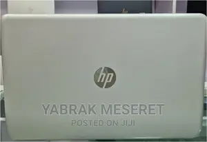 New Laptop HP Pavilion 15 8GB Intel Core I5 HDD 1T