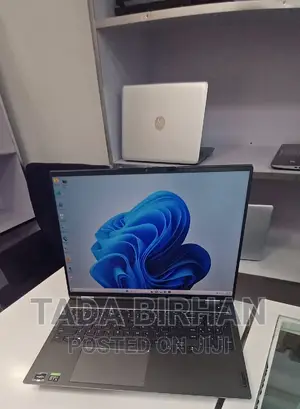 New Laptop Lenovo ThinkBook 13 32GB Intel Core I9 SSD 1T