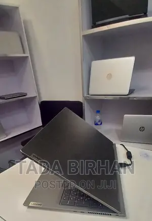 New Laptop Lenovo ThinkBook 13 32GB Intel Core I9 SSD 1T