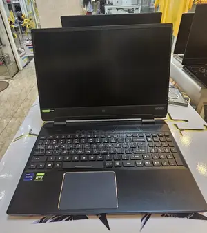 New Laptop Acer Predator Helios 300 16GB Intel Core I9 SSD 512GB