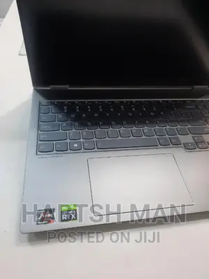 New Laptop Lenovo Ideapad 3 32GB AMD Ryzen 9 SSD 1T