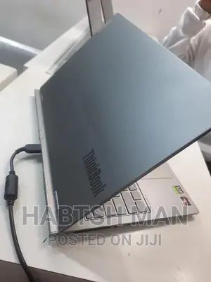 New Laptop Lenovo Ideapad 3 32GB AMD Ryzen 9 SSD 1T