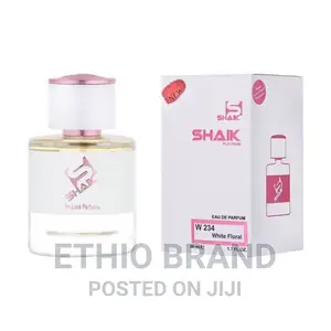 Photo - Gift Shaik for Her