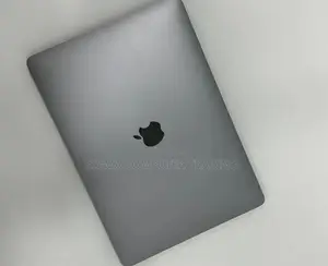 New Laptop Apple MacBook 2020 8GB Intel Core I5 SSD 256GB