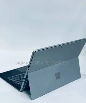 New Laptop Microsoft Surface Pro 7+ 8GB Intel Core I5 SSD 256GB
