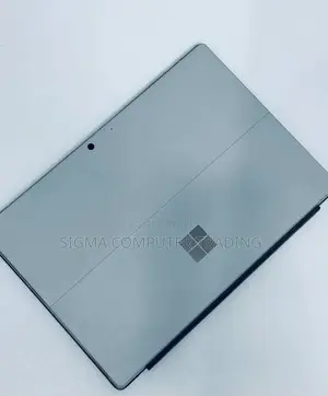 New Laptop Microsoft Surface Pro 7+ 8GB Intel Core I5 SSD 256GB