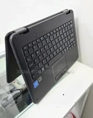 New Laptop Lenovo ThinkPad Yoga 4GB Intel Celeron SSD 256GB