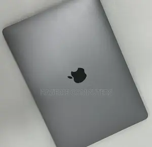 New Laptop Apple MacBook Air 2020 M1 8GB Intel Core I5 SSD 256GB