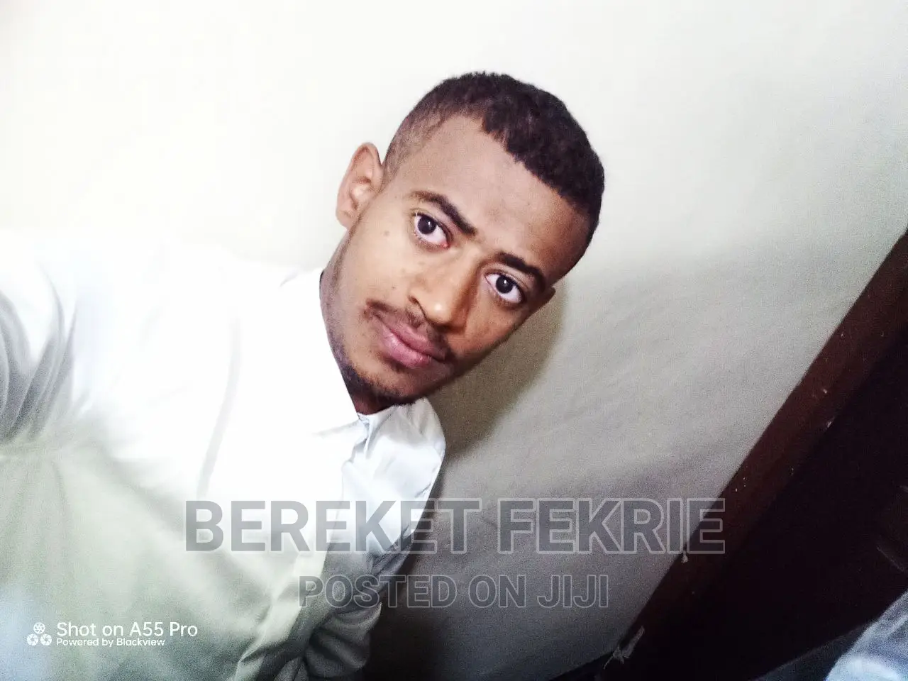 I Have Driving Licence in Motorcycle