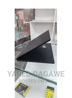 New Laptop HP Omen 15 16GB Intel Core I7 SSD 1T