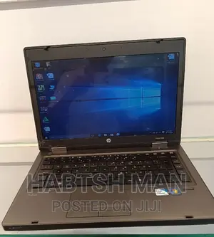 Photo - Laptop HP ProBook 4230S 4GB Intel Celeron HDD 320GB