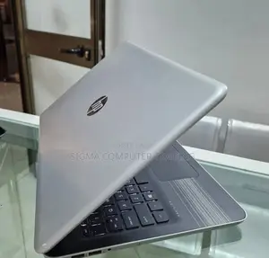 Laptop HP Pavilion 15 8GB Intel Core I5 HDD 1T