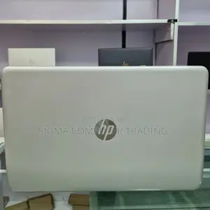 Laptop HP Pavilion 15 8GB Intel Core I5 HDD 1T