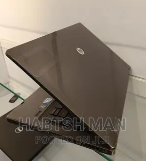 Laptop HP ProBook 4230S 4GB Intel Celeron HDD 320GB