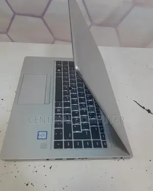 Photo - New Laptop HP 255 G4 8GB Intel Core I5 SSD 512GB