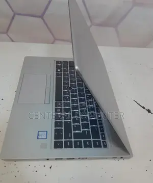 New Laptop HP 255 G4 8GB Intel Core I5 SSD 512GB