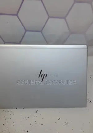 New Laptop HP 255 G4 8GB Intel Core I5 SSD 512GB