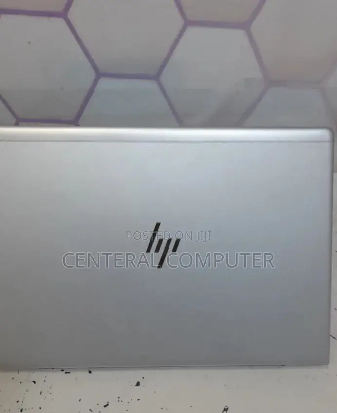 New Laptop HP 255 G4 8GB Intel Core I5 SSD 512GB