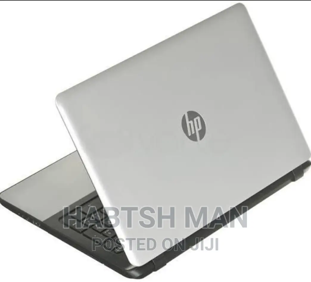 New Laptop HP Stream Notebook 8GB Intel Core I3 HDD 500GB