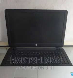 New Laptop HP Stream Notebook 8GB Intel Core I3 HDD 500GB