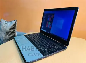 New Laptop HP Stream Notebook 8GB Intel Core I3 HDD 500GB