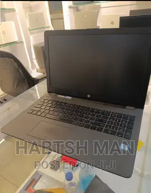 New Laptop HP Stream Notebook 4GB Intel Core I3 HDD 500GB