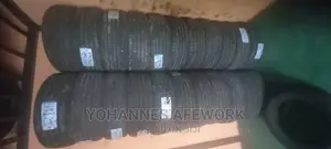 Triange Tyer 205/55 R16