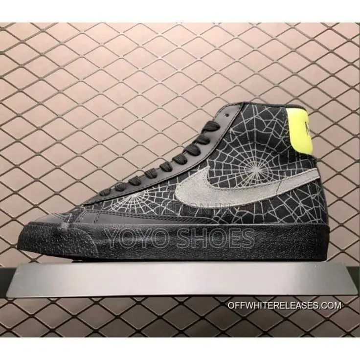 Nike New Arrival Boots