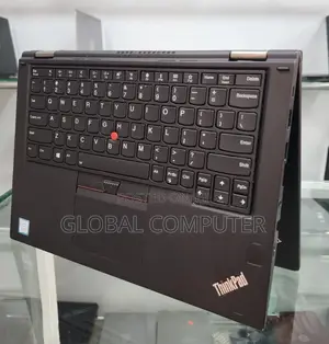 New Laptop Lenovo ThinkPad L380 16GB Intel Core I5 SSD 512GB